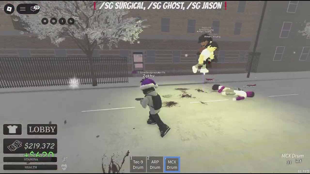 Roblox_20260213053154