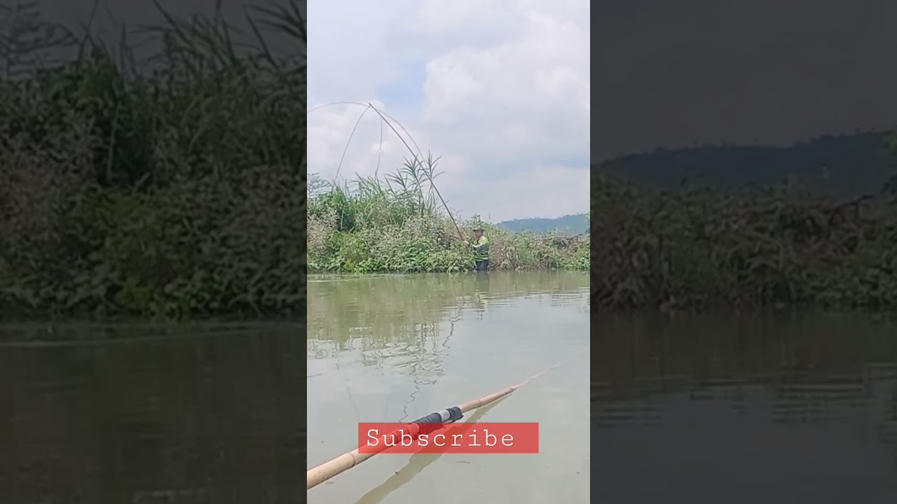 Master anco dari demak bikin geleng