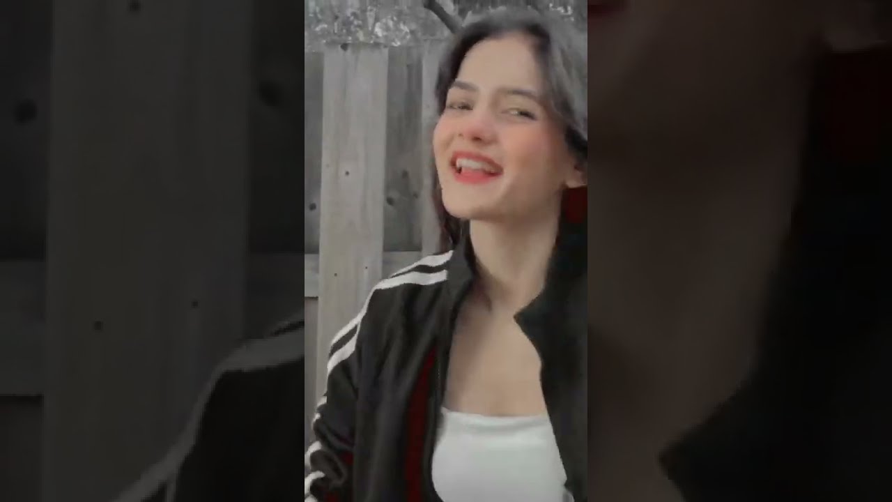 Neha jethwani - Instagram new reels🥰🥰