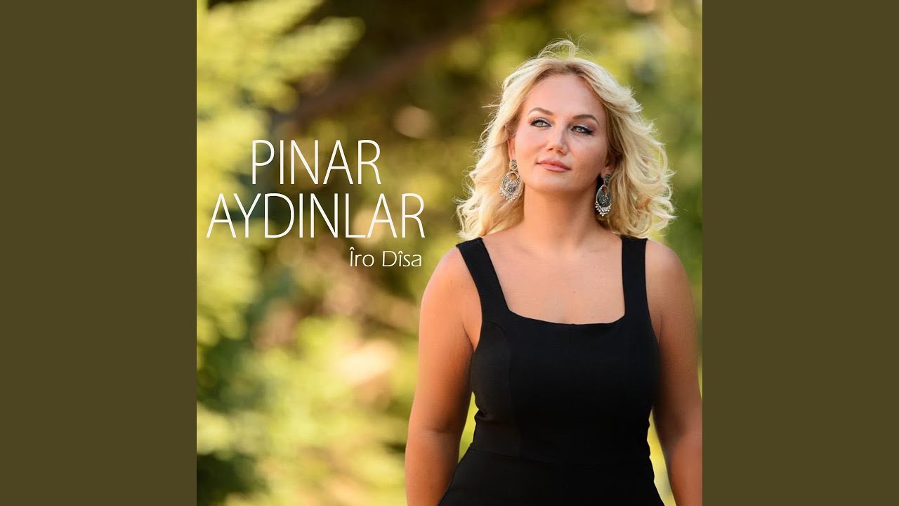Îro Dîsa