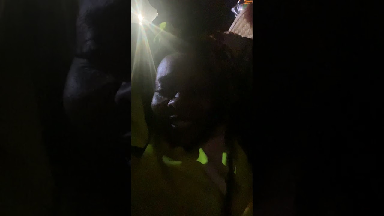Послушайте моего друга @LESHAUNWILL #воспоминания #делайэтоиделайэтоиделайэтохорошо