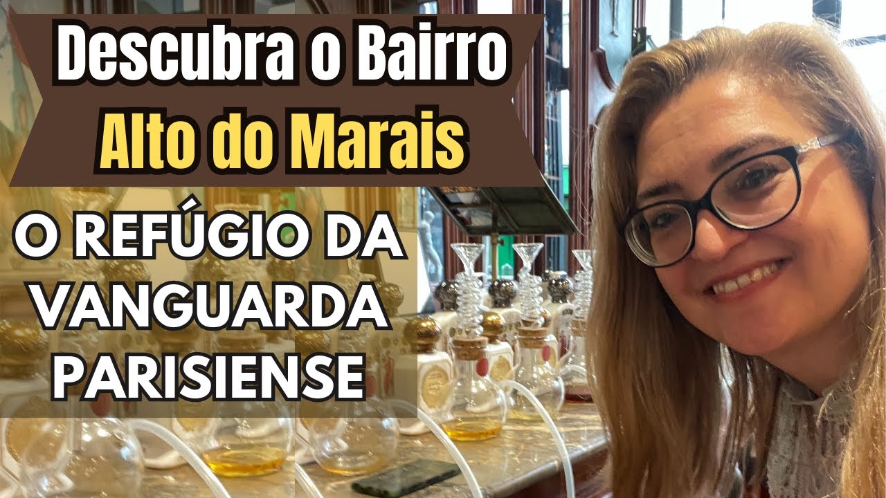 PASSEIO EM PARIS FORA DO ROTEIRO TURISTICO ( COM DICAS DE LUGARES, LOJAS E RESTAURANTES)