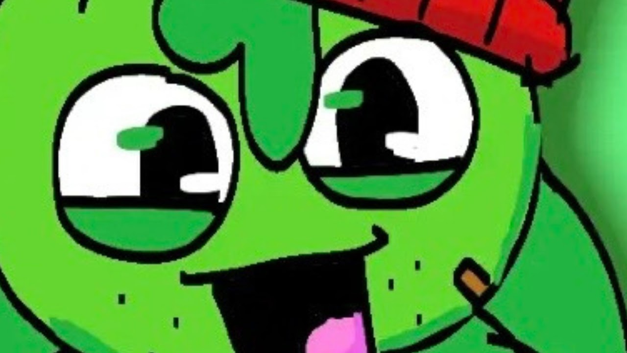 Hi