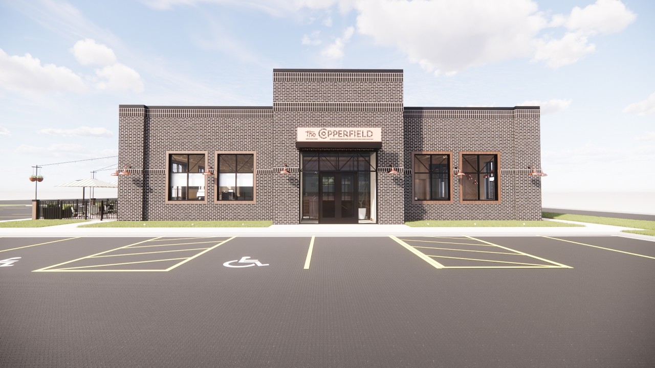 City Council Recap: March 17, 2026