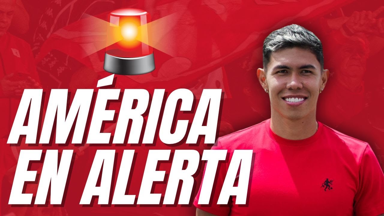 🚨¡AL AIRE! PREOCUPA LA LESIÓN DE NICOLÁS HERNÁNDEZ. ¿VUELVE TOVAR?