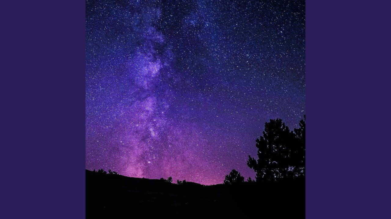Ad Astra per Aspera