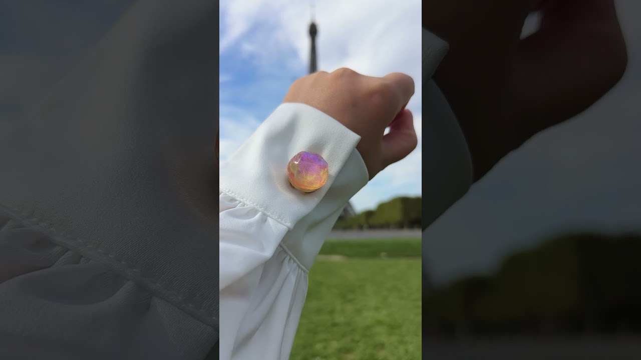 The details make the difference