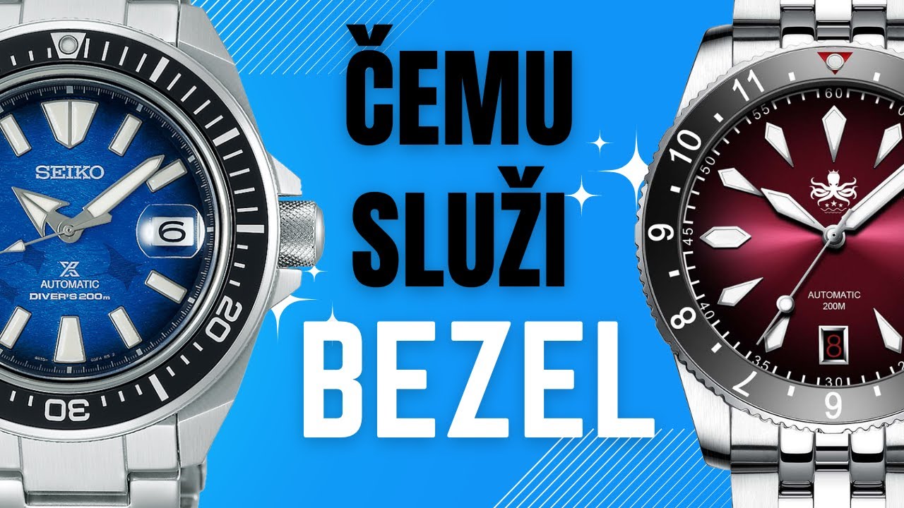 Čemu služe i kako se koriste različite vrste bezela?