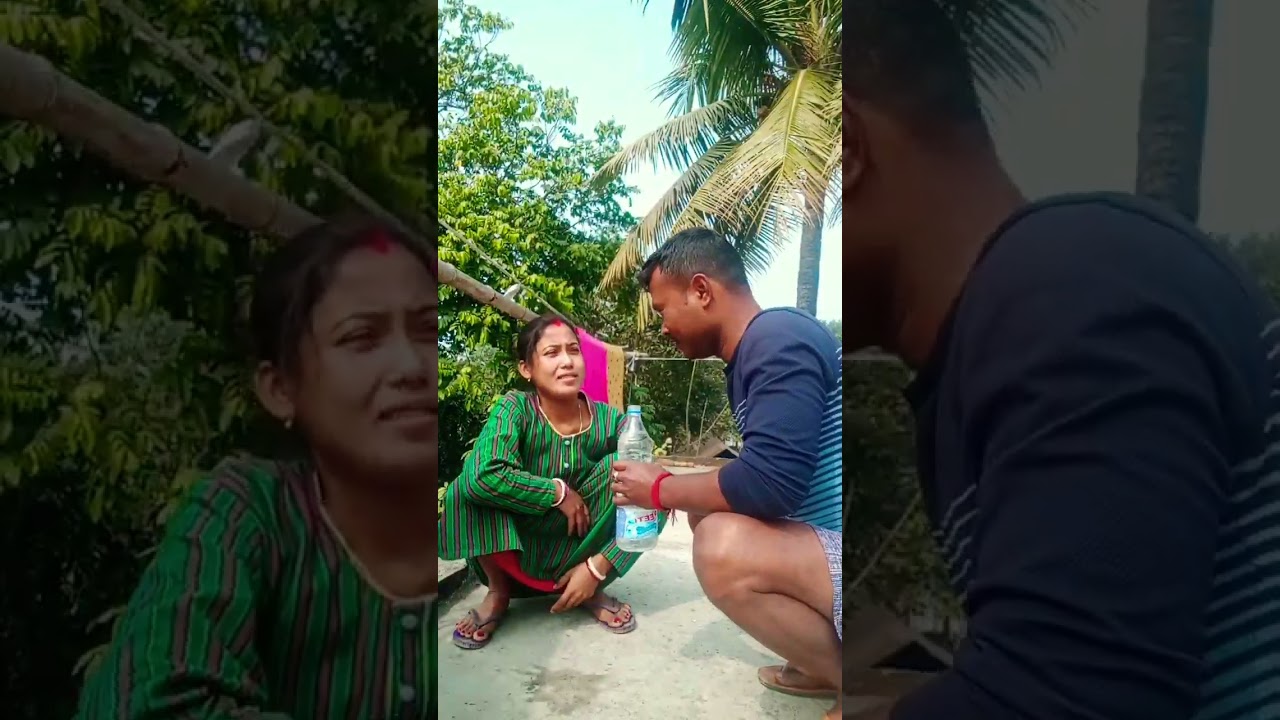 A E O #short #funnyvideo