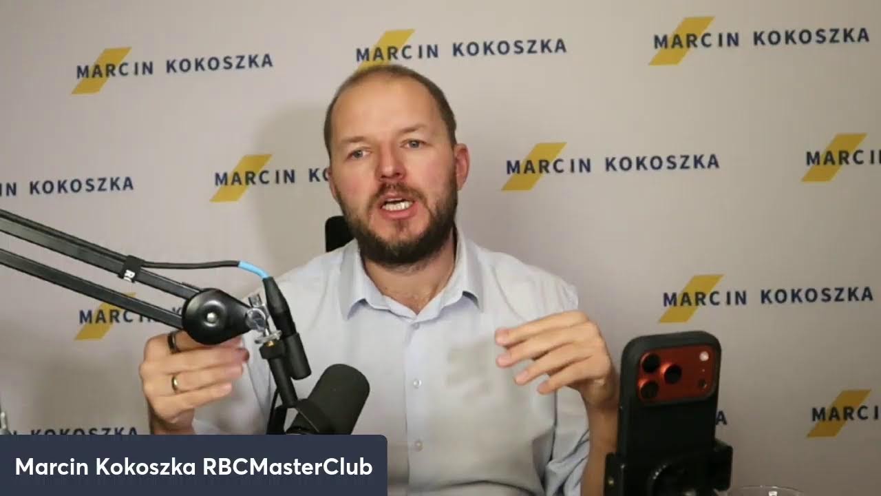 10 Lekcji z 100 Konsultacji