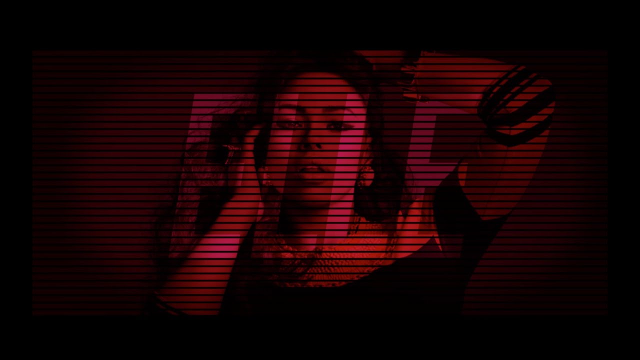 V-103 | Acoustic Sunday: Elle Varner - 2014