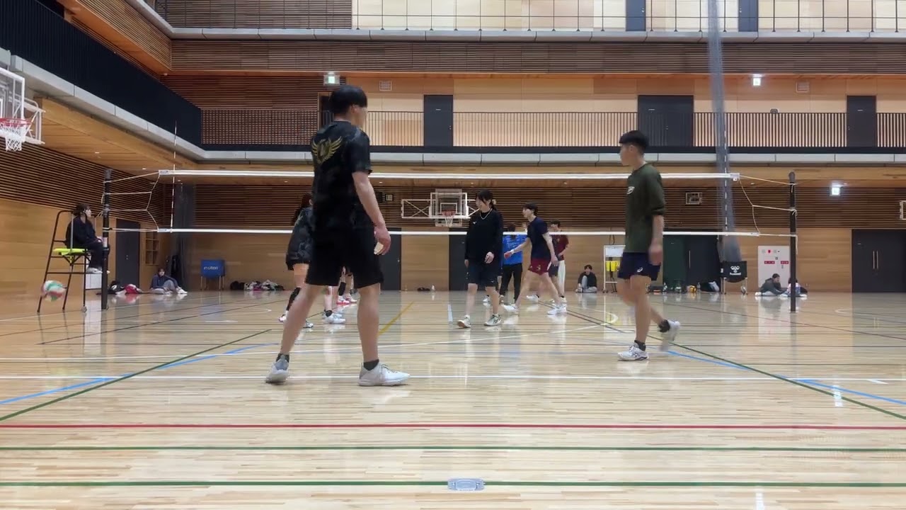 mw 2026.02.23 トーナメント②