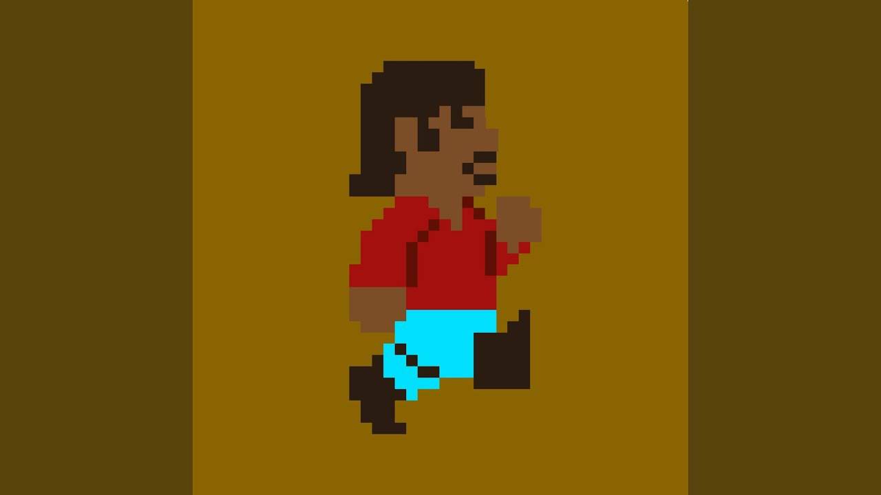 Tee Time (video game Version)