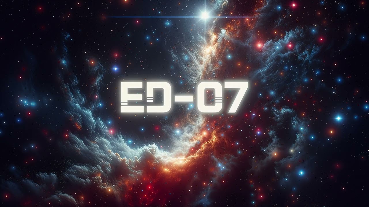 ED-07 (Instrumental)