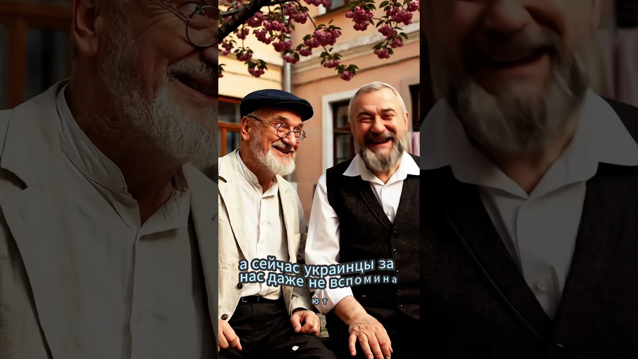 Снова назначат крайними. Смешные истории и Анекдоты. #анекдоты #shorts #юмор