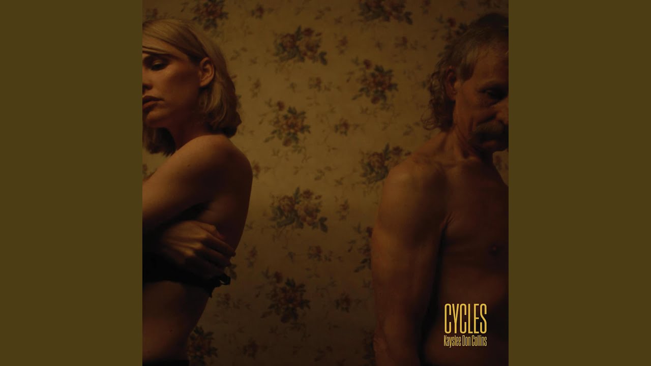Cycles