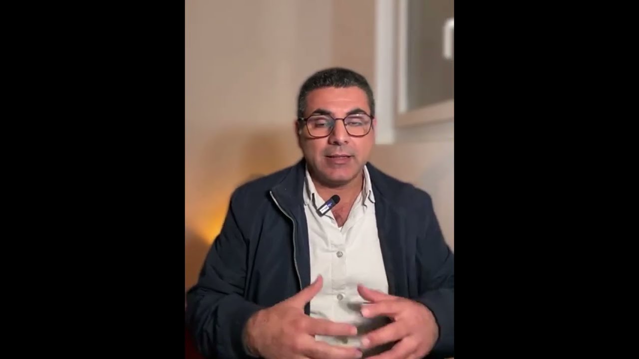 تطورات الدمج و عودة النازحين واجتماع الحسكة الأخير