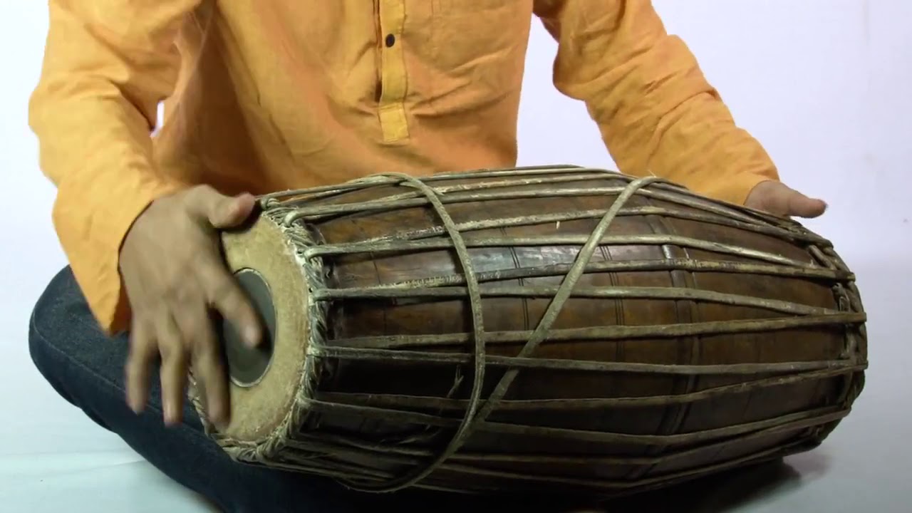 Shaale Abhyas   Nenarunchinanu   Mridangam   Sunil Subramanya #carnaticmusic  #mridangam