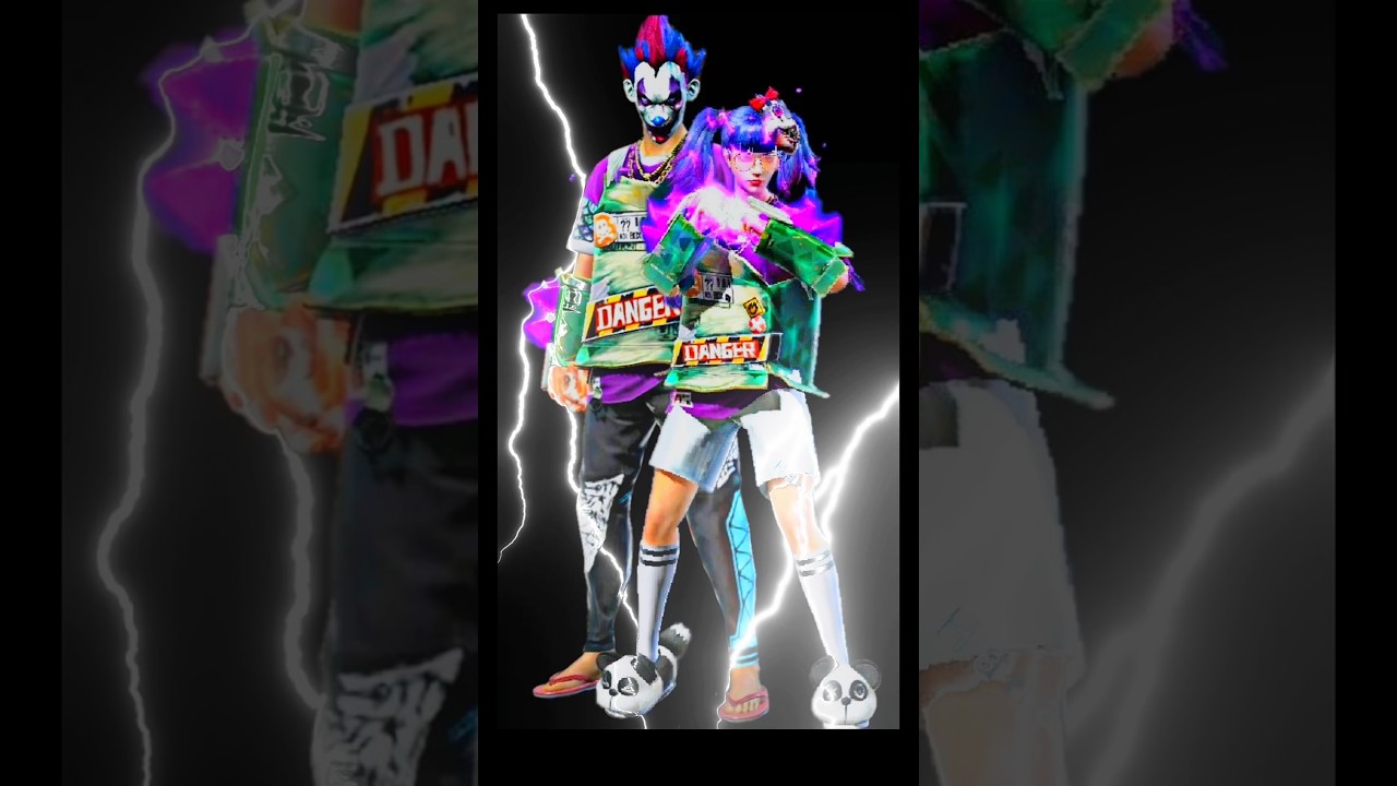 new thumble capcut 4k edit 🔥💯#shorts #shortsviral #foryou