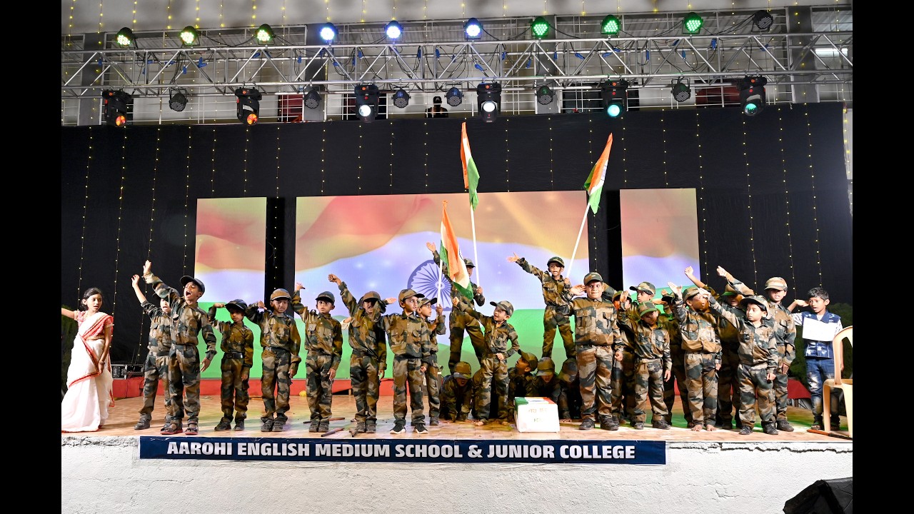 Soilder Act Pulwama