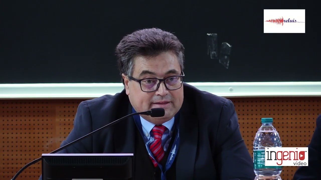 Sicurezza delle infrastrutture in Italia: il ruolo di ANSFISA e la sfida delle Linee Guida Ponti