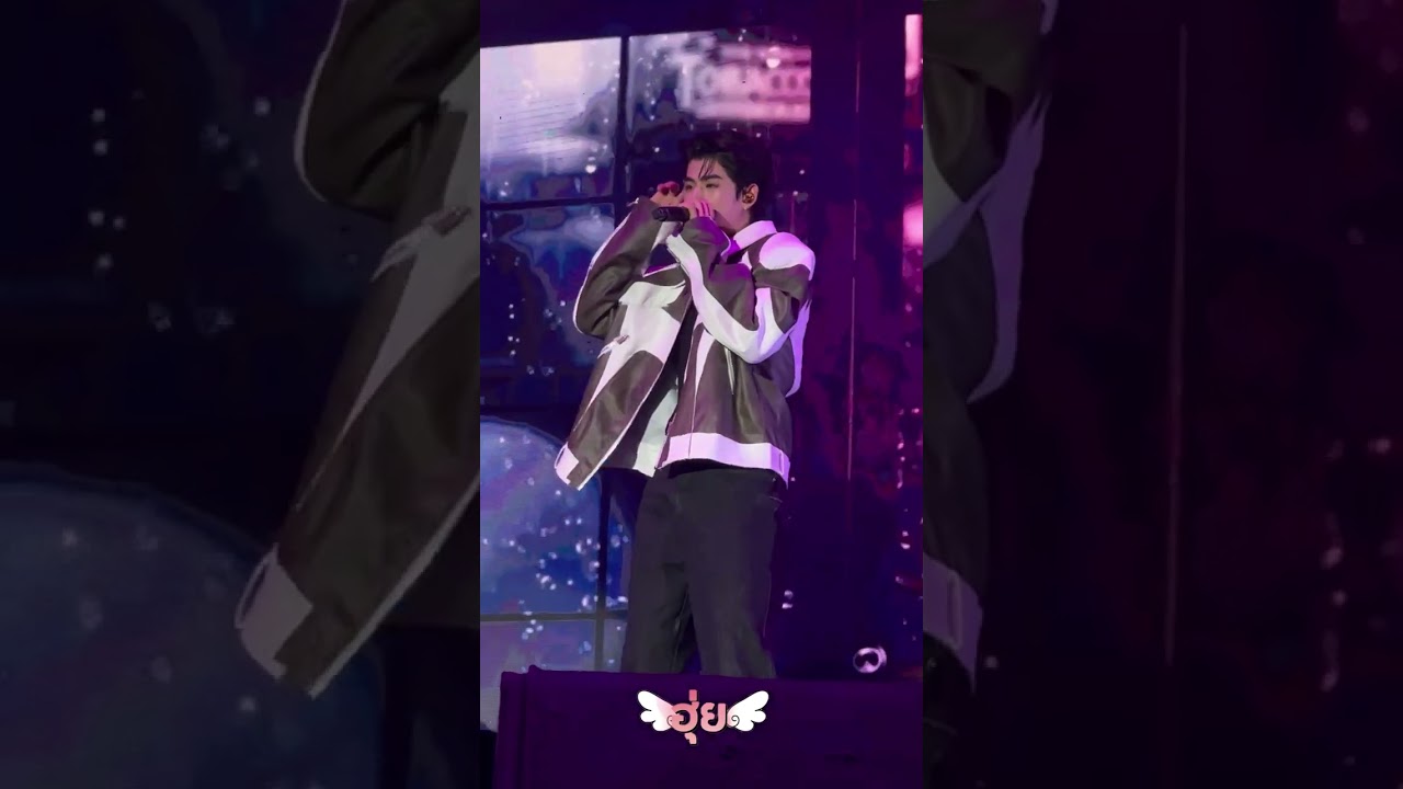 เจ็บเมื่อไหร่(Call me) #OnlyFriendsFMTaipei @mmarkpkk #mmarkpkk @Nneo_neos #neo_neos #20240407