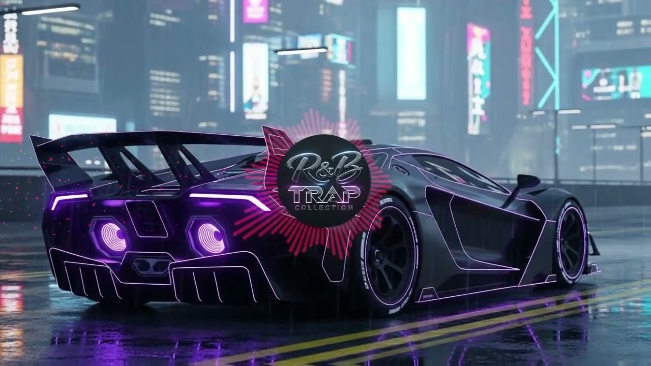CAR MUSIC 🚗🎶 Best of EDM Remix 2026 🔥 Bass Boosted Dance Mix | Night Drive 💪🔊260215