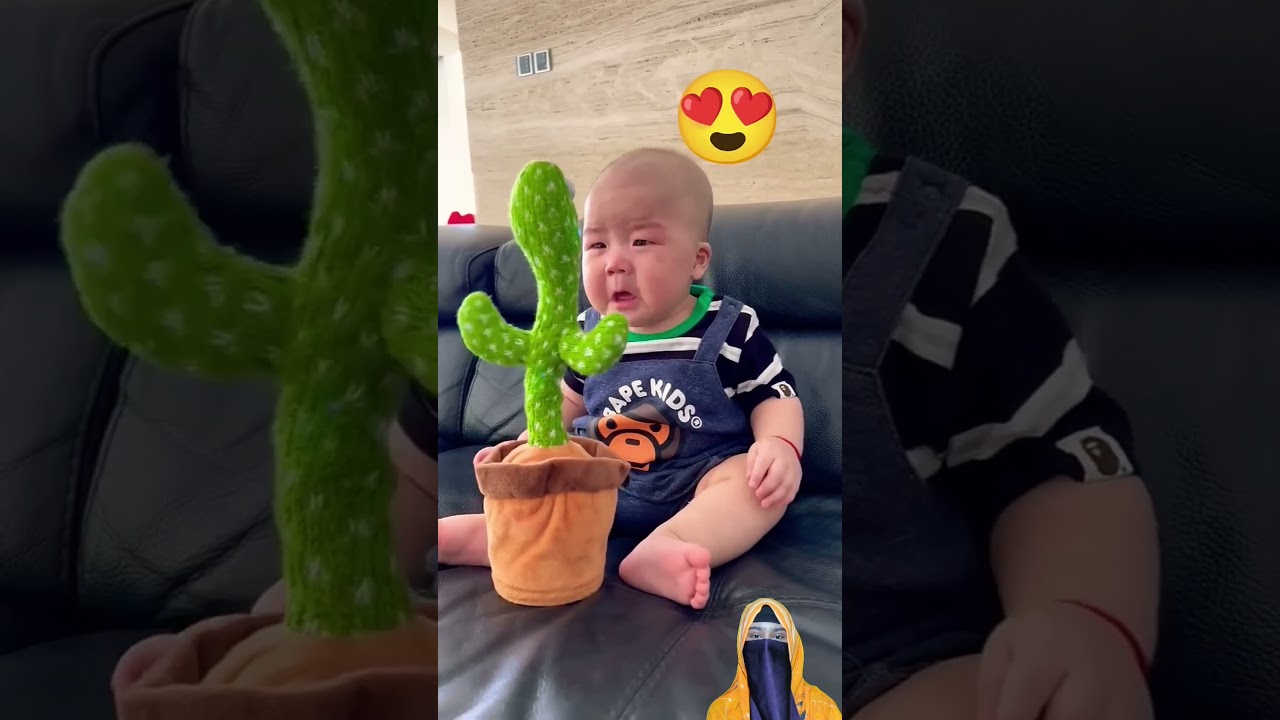 Viral Videos 🔥 | Trending | TikTok 🤪 | WhatsApp Status | Comedy | Funny Video #short #funnyvideos 📷
