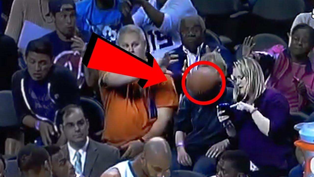NBA 