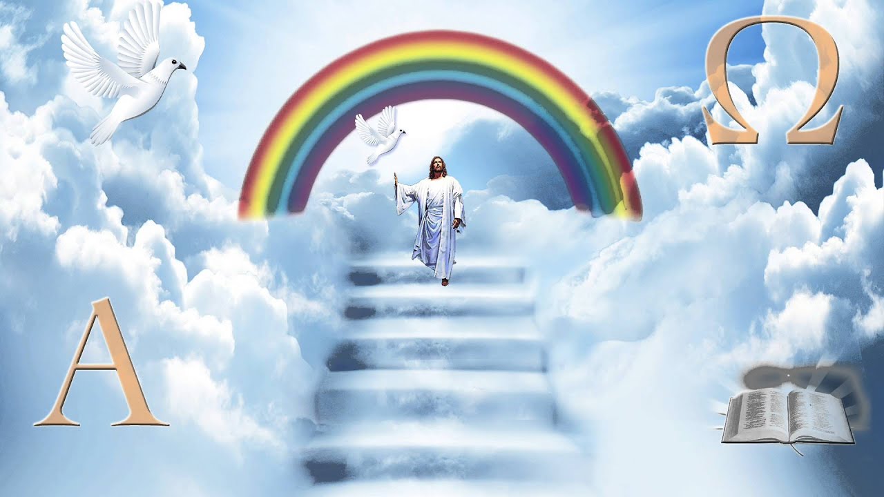 Saimon - Jezus Dre Wudara l Official Audio l New 2016 ! RomaneGila