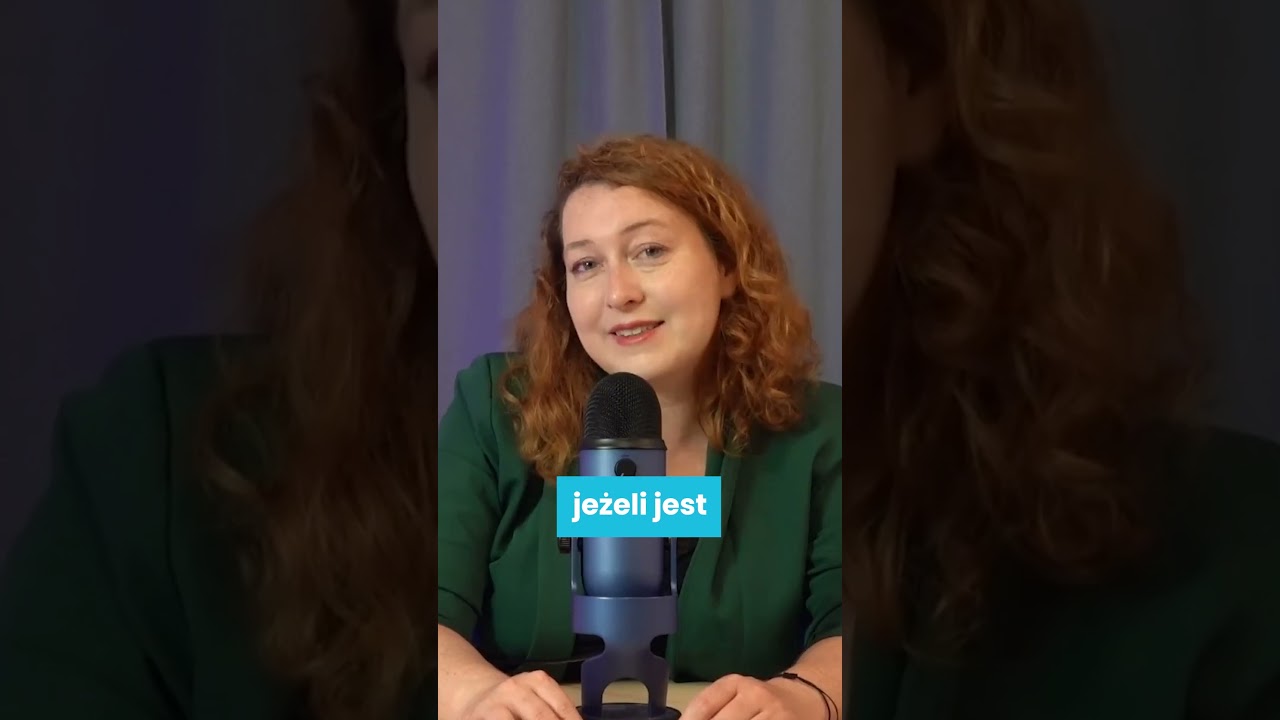 Nastolatki a emocje
