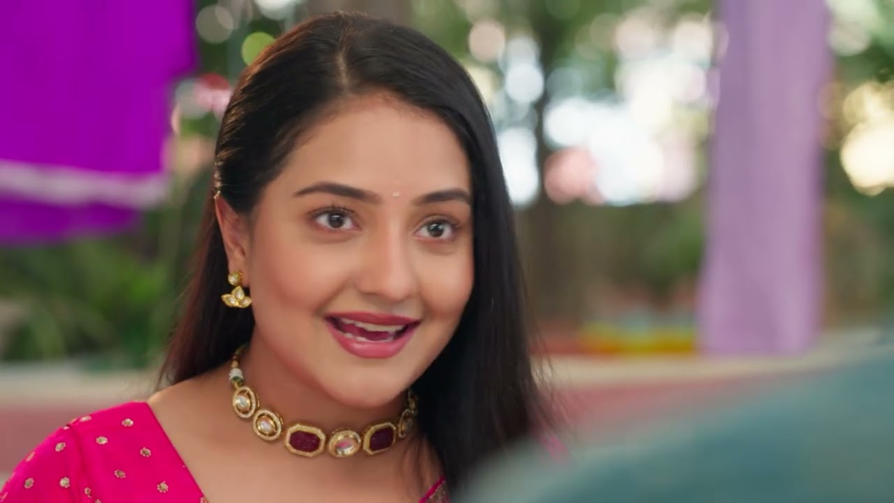 Lakshmi Nivas | Latest Episode 5 | Best Scene | Mansi Joshi | Rajendra Chawla | Akshita |Zee TV APAC