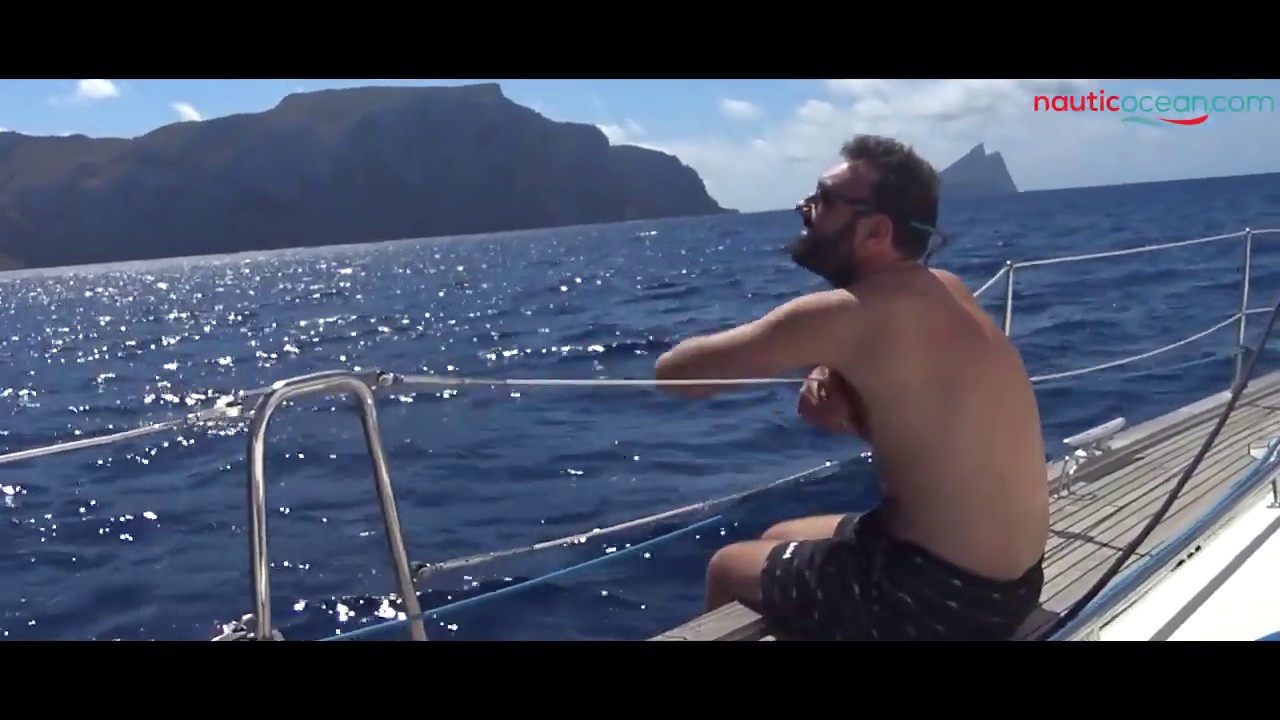 Per a Bordo