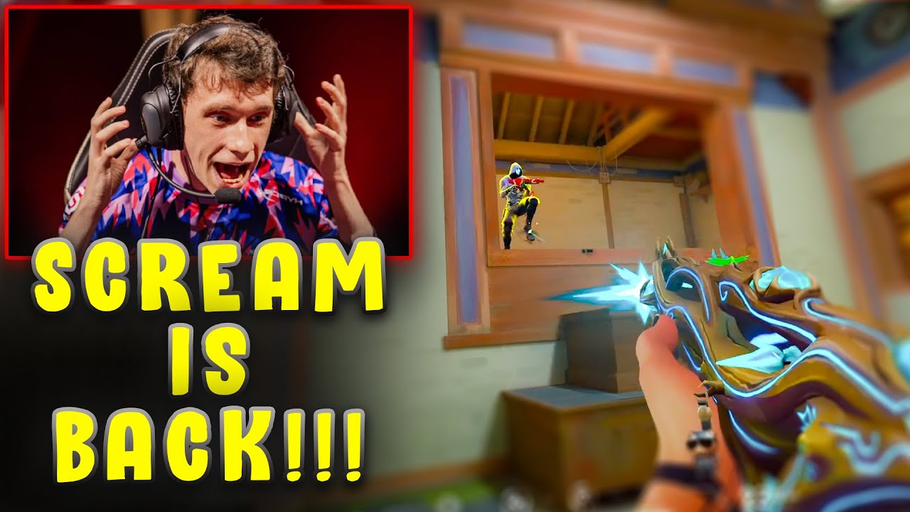 ЛУЧШИЕ ИГРЫ НЕДЕЛИ. Эпизод 278 | МОНТАЖ VALORANT #ГЛАВНОЕ