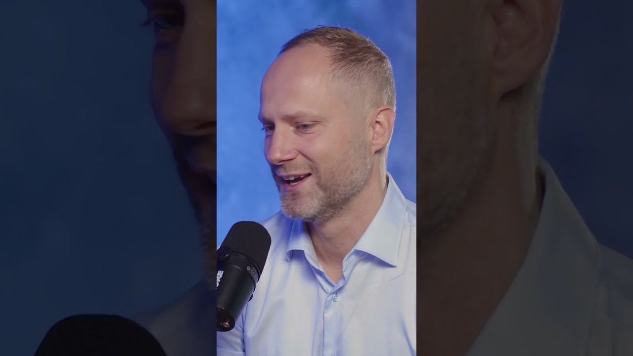 Proč už se nevyplatí platit výkupné? #O2 #CyberCast #kyberbezpecnost