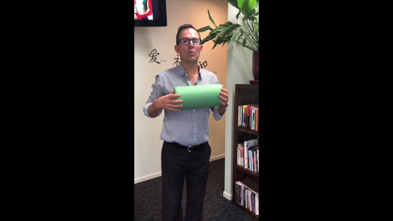 4 Effective Ways To Improve Your Breathing