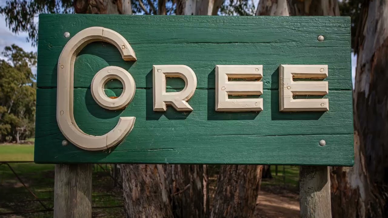 Coree, Koppamurra - PPHS Property
