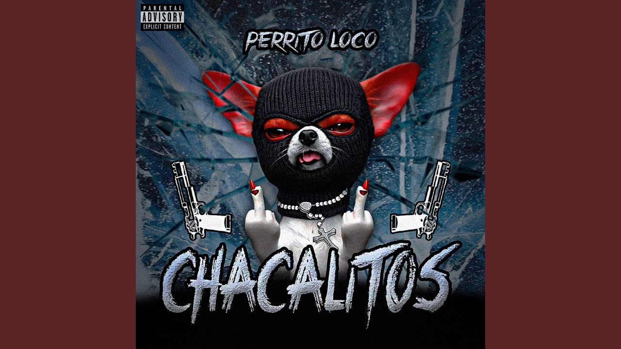CHACALITOS