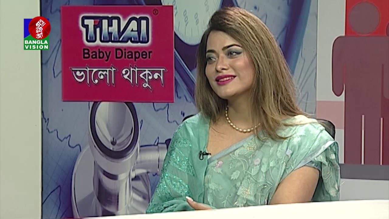 Valo Thakun | Sub: Pailse Somossa O Protikar | Ep-562 | BanglaVision Program | 2018