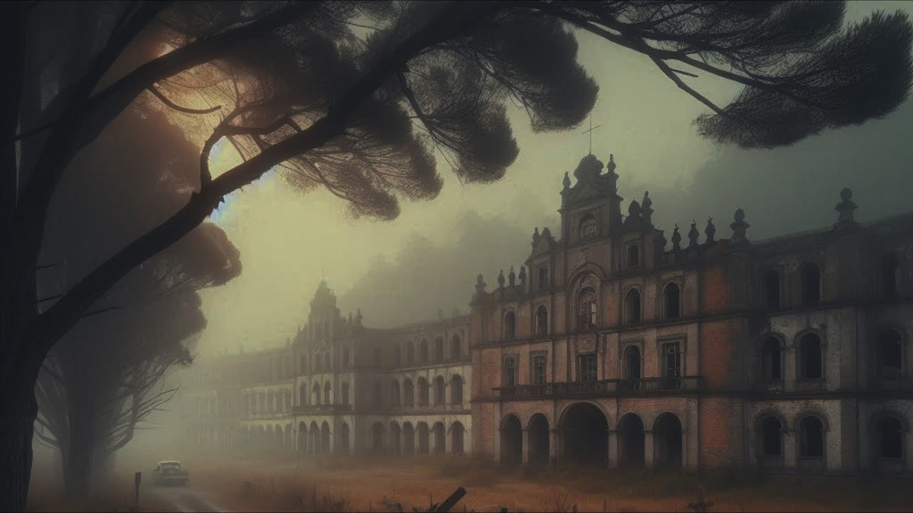 La Escuela Normal Superior 