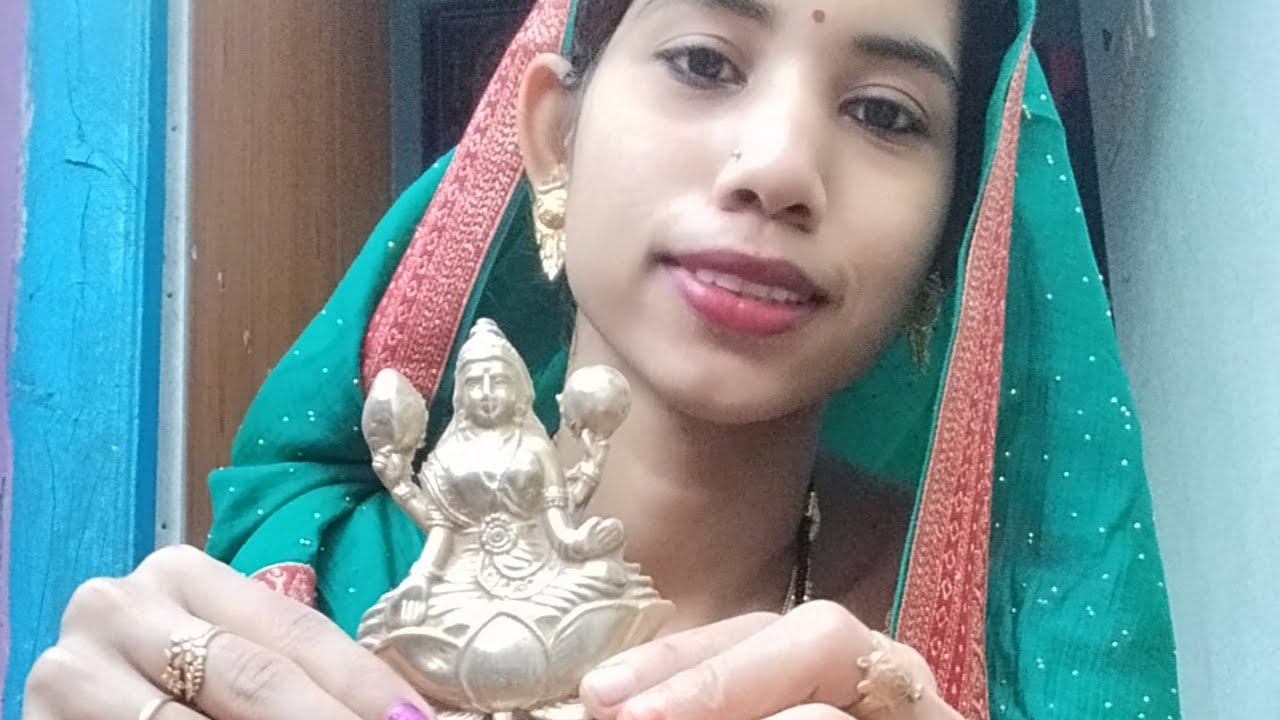 bHappy ka masti is live ଲେଟ ହୋଇଗଲାଣି ସାଙ୍ଗମାନେ 🙏ଜୟ ଜଗନ୍ନାଥ # ଆସ ଟିକେ ଗପିବା #ଜୟ ମା ଲଷ୍ମୀପ୍ରିୟା 🙏🙏🙏