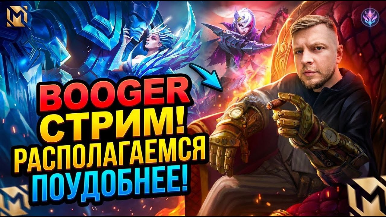 Вытаскиваем невытаскиваемое   FULL