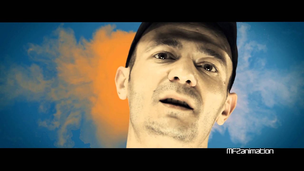 Керанов, Маната, JAY, F.O. - В Асансьора (feat Kal-El) (Official Video)