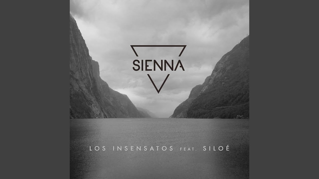 Los Insensatos