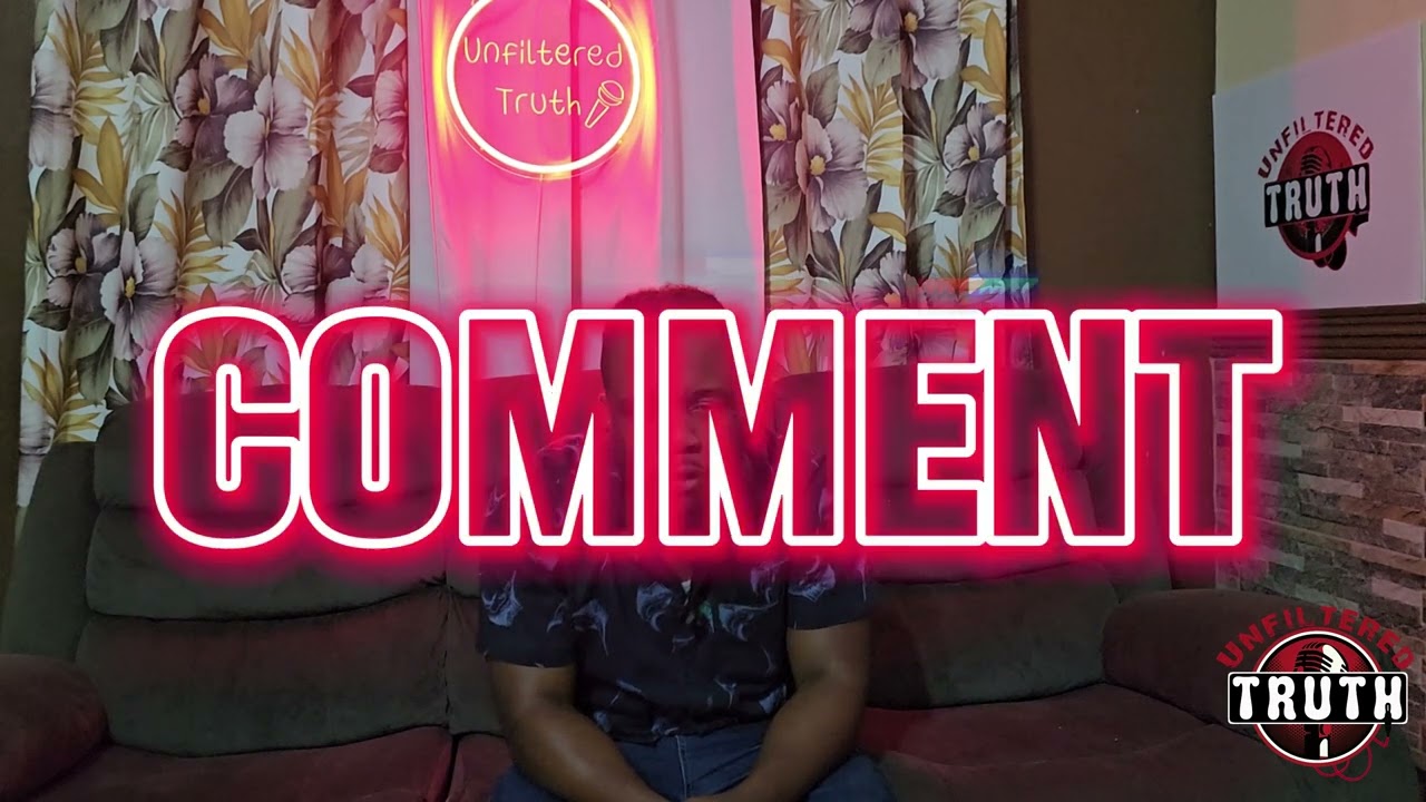 VALIANT AND 450 ALBUM REVIEW, PROVE THEM WRONG AND PIECES OF ME | UNFILTERED TRUTH