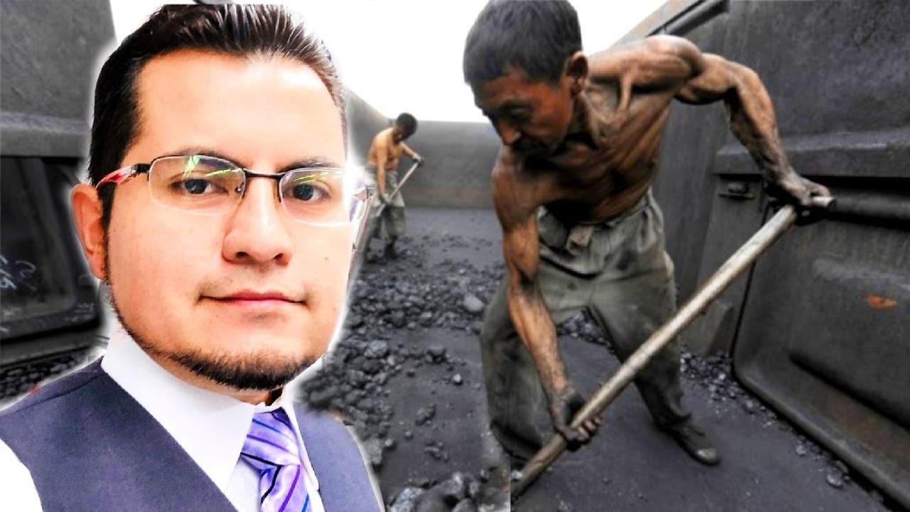 Me RECHAZAN en CHINA por ser MORENO! 😱
