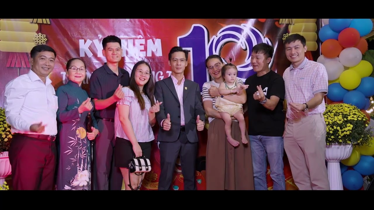 ngày 6 tháng 3, 2026