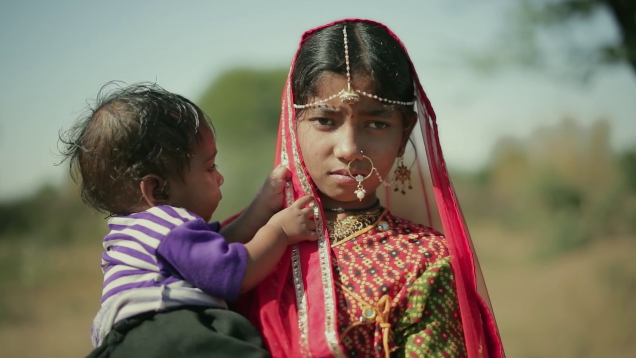 Bajaj V &ndash; Invincible Indians  Didi | Vijaylaxmi Sharma