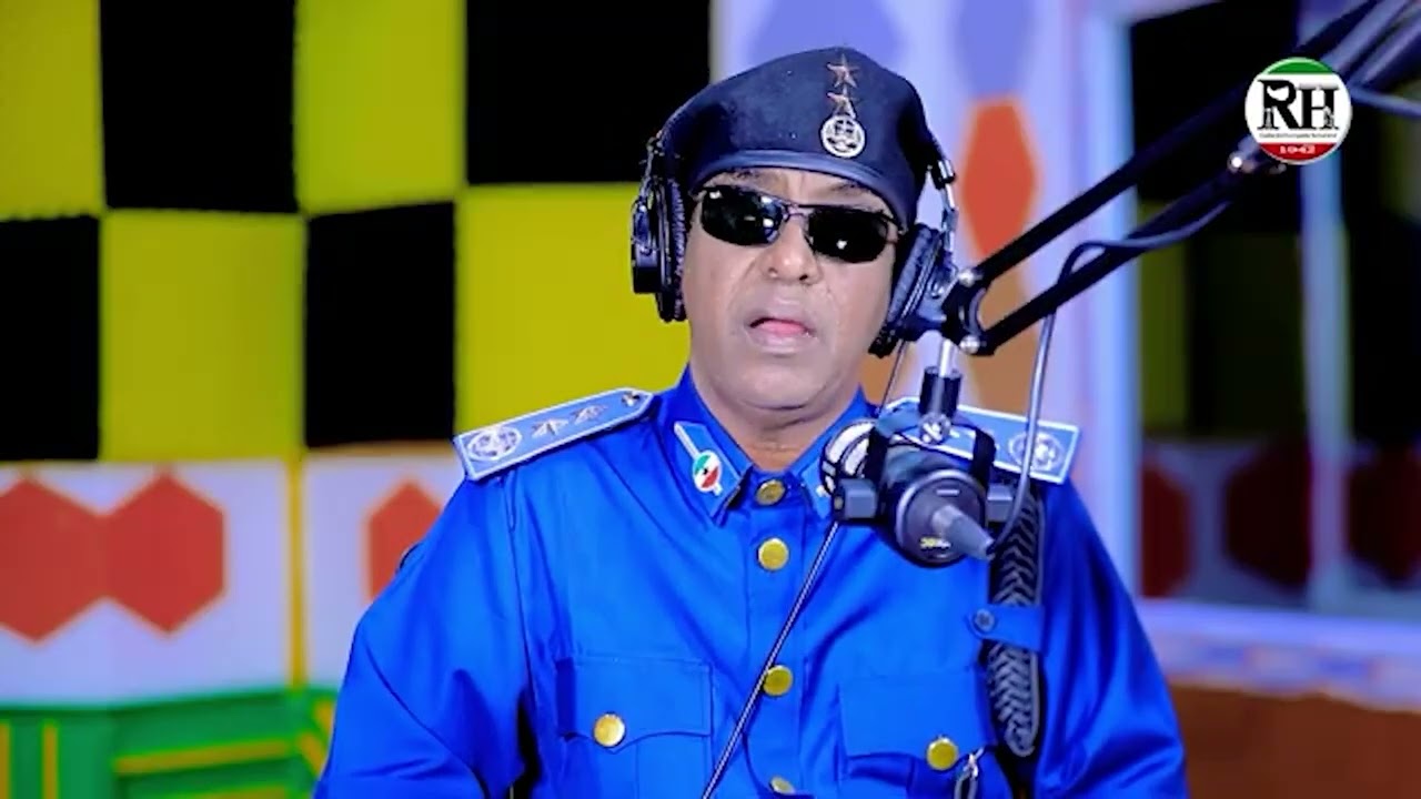 Fariinta wacyigelinta furashada Sincard ka Shirkadaha.