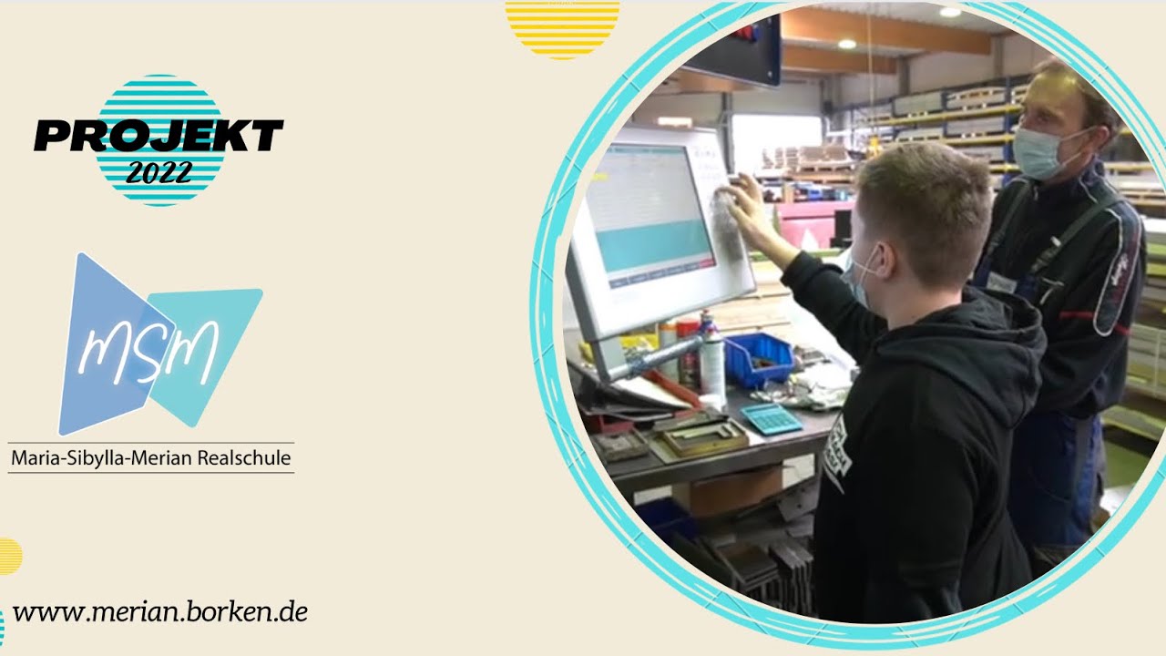 Projekt 2022